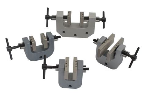 grips for tensile testing machine|machine design vise grips.